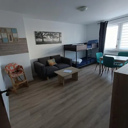 Nordsee Mit E-bike Verleih *